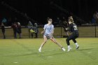 WLax vs FSU  Women’s Lacrosse vs Framingham State University. - Photo by: KEITH NORDSTROM : WLax, lacrosse
